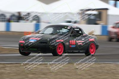 media/Nov-16-2025-CalClub SCCA (Sun) [[2975c16dfc]]/Group 4/Turn 1/